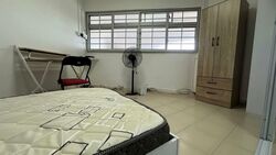 Blk 259 Tampines Street 21 (Tampines), HDB 3 Rooms #578717611